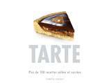 3 gagnantes de tarte sont :