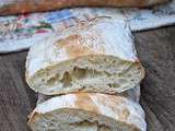 Ciabatta