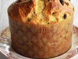 Panettone