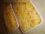 Hachis Parmentier