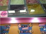 Baskin Robbins ...  en Inde