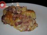 Tartiflette