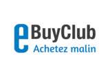 EbuyClub, le cashback peut aussi être gourmand