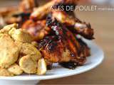  Meal Prep  : 5 idées pour cuisiner le poulet