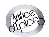 Artifice d'épices