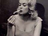 Jayne Mansfield 1967 de Simon Liberati : chronique sur ma lecture