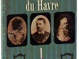 Notaire du Havre