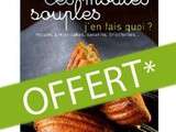 Offre Gourmandises