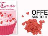 Saint Valentin