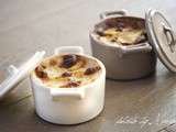 Gratin dauphinois