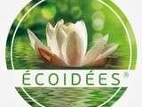 Ecoidees