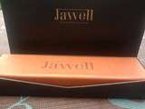 Jawell