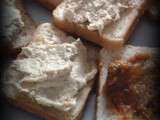 Rillettes gourmandes