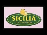 Sicilia