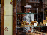 Boulanger : 10 conseils pour pérenniser votre boulangerie