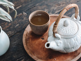 Cinq bénéfices de la tisane pour votre santé