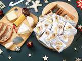 Comment choisir son calendrier de l’avent du fromage