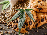 Comment cuisiner la fleur de cbd