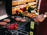 Conseils pour bien faire griller au barbecue