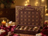 Découvrez le calendrier de l’avent chocolat : un délice quotidien