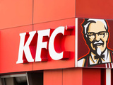 Kfc : son histoire et sa réussite