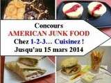 Concours