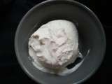 Mascarpone fait maison