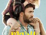 Avis sur le film Mary de Marc Webb