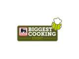 Biggest Cooking Event