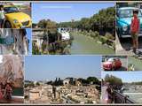 Citytrip à Rome avec les kids