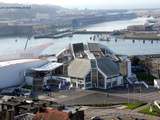 Pourquoi on a aimé la visite à Nausicaa, cité de la mer