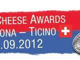 Swiss Cheese Awards