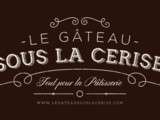 {Concours} Le gâteau sous la cerise – Boutique