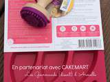 Cakemart