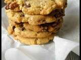 Cookies de