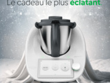 Comment acheter un Thermomix en Belgique, Démonstrations et ateliers culinaires en décembre 2024