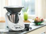 Démonstrations gratuites Thermomix Mars 2021