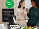 Où acheter un Thermomix TM7 en Belgique promo Janvier 2026