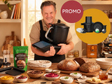 Où acheter un Thermomix TM7 en Belgique ( promotion octobre 2026)