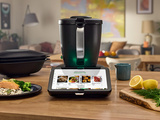 Où acheter un Thermomix TM7 en Belgique promotion Septembre 2025