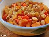 Minestrone