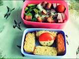 Bento n°56