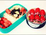 Bento n°80