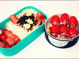 Bento n°80