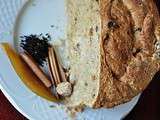 Barmbrack