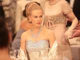 Grace de Monaco, le film