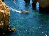 Ponda da Piedade of