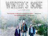 Winter's bone, mieux vaut tard