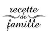 Concours recette de famille, cadeau yaourtière Seb