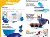 Cadeaux Hôtesse Tupperware: Avril 2014